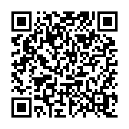QR code for 809ZKF