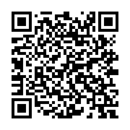 QR code for 809ZOG