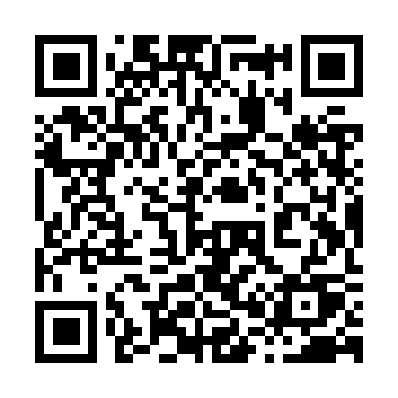 QR code for 809ZSU