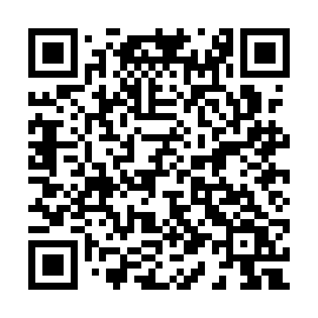 QR code for 810ABV