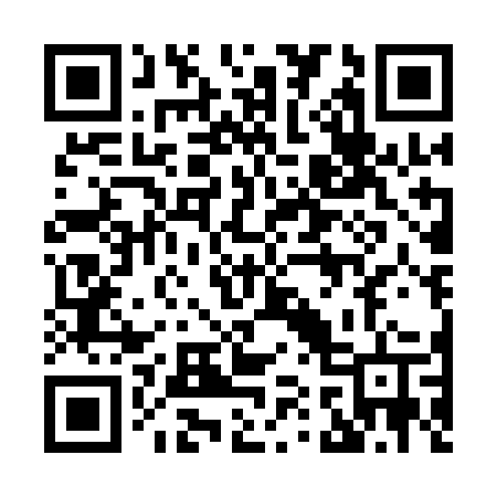 QR code for 810AGT