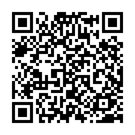 QR code for 810AJU