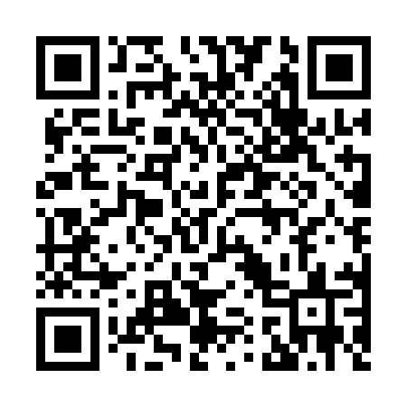 QR code for 810AMS
