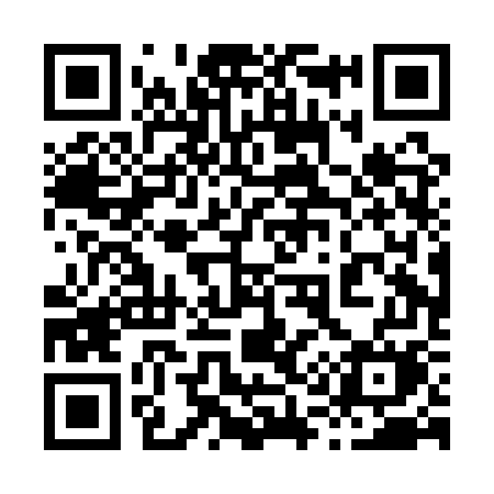 QR code for 810AWM
