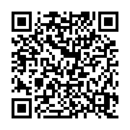 QR code for 810BJV