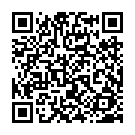 QR code for 810BRJ