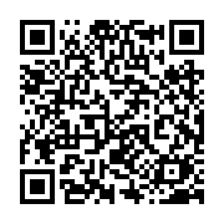 QR code for 810BSM