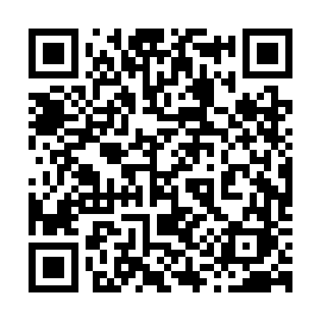 QR code for 810CFK