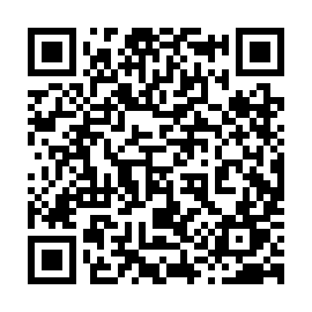 QR code for 810CIT