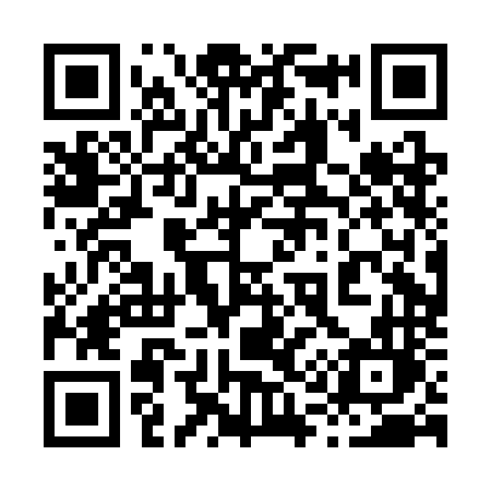 QR code for 810CNL