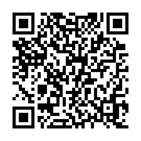 QR code for 810CQN