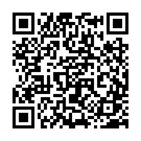 QR code for 810CTS