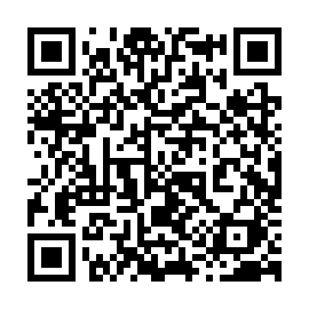 QR code for 810CZI