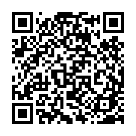 QR code for 810DDA