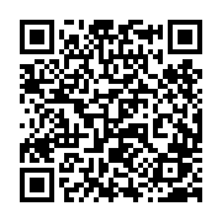 QR code for 810DDR