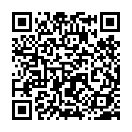 QR code for 810DEI