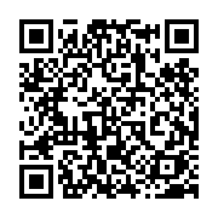 QR code for 810DGH