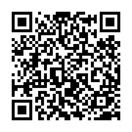 QR code for 810DNU