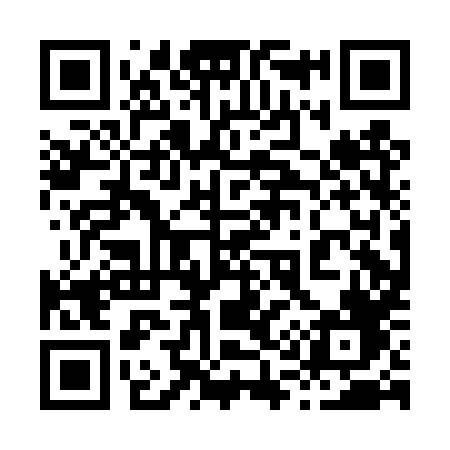 QR code for 810DXF