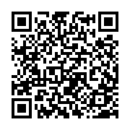 QR code for 810EPR