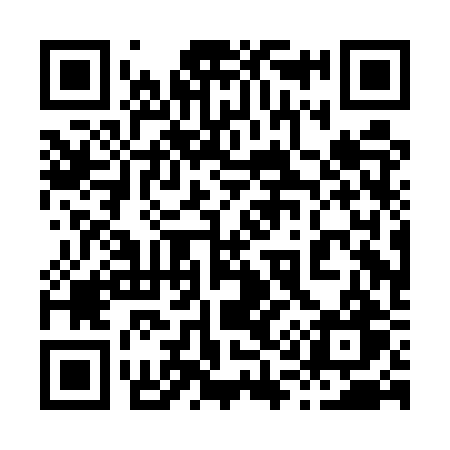 QR code for 810ERW