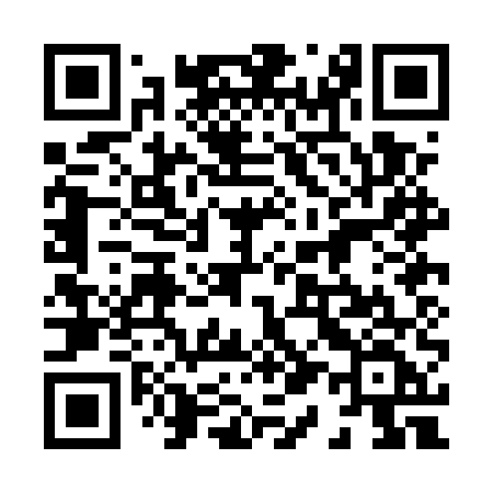 QR code for 810EUF
