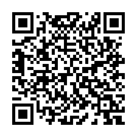QR code for 810EWL