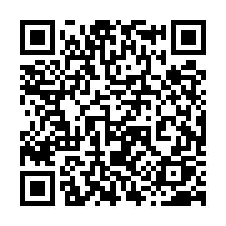QR code for 810EWP