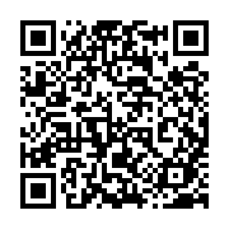 QR code for 810EXM