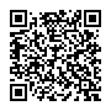QR code for 810FIC