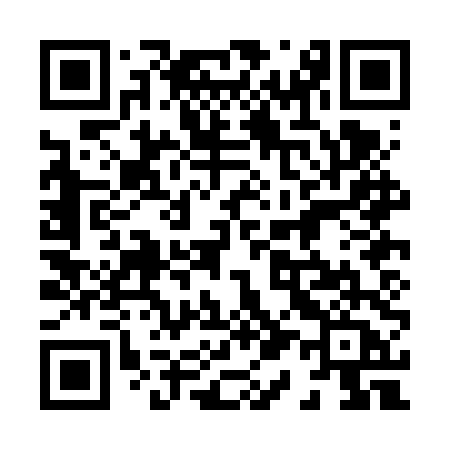 QR code for 810FTA