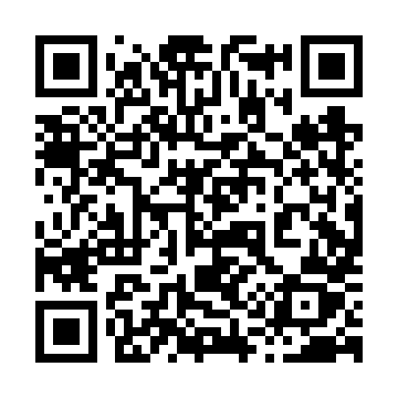 QR code for 810FXZ
