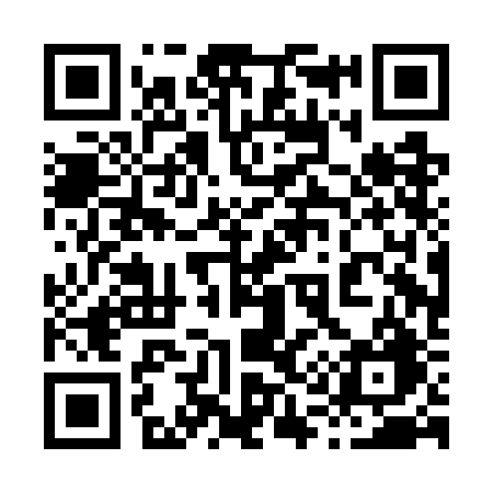 QR code for 810GBG
