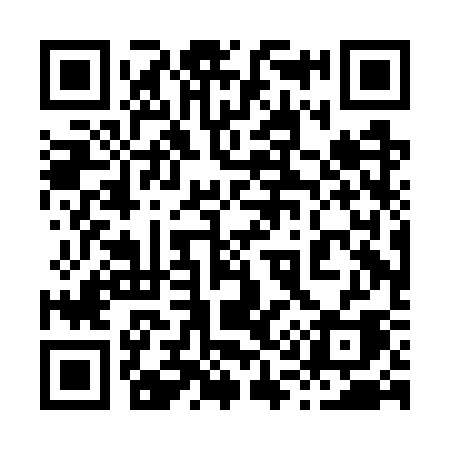 QR code for 810GSA