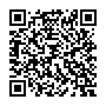 QR code for 810GTM