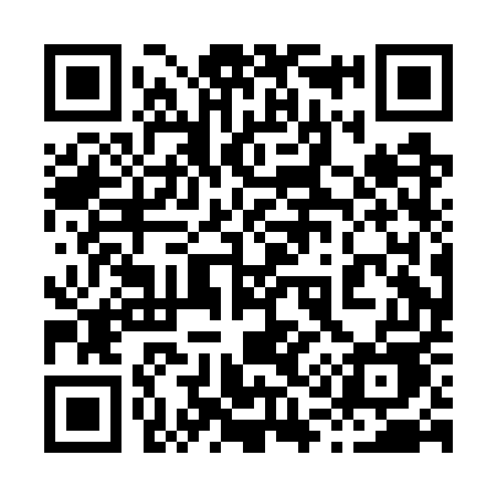 QR code for 810GUE