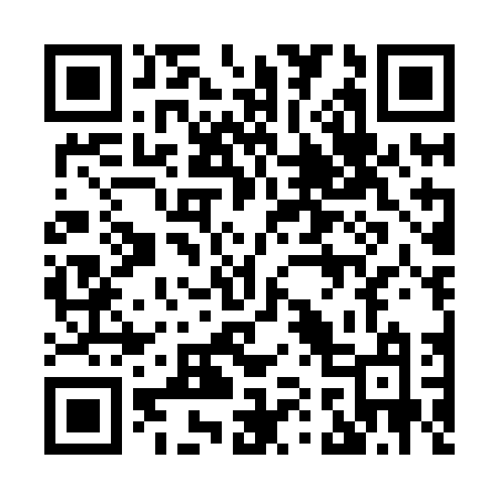 QR code for 810HDM