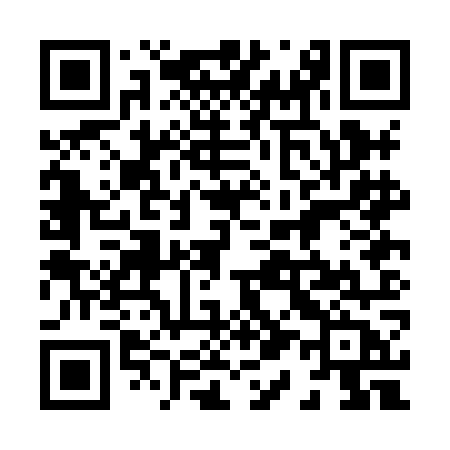 QR code for 810HOB