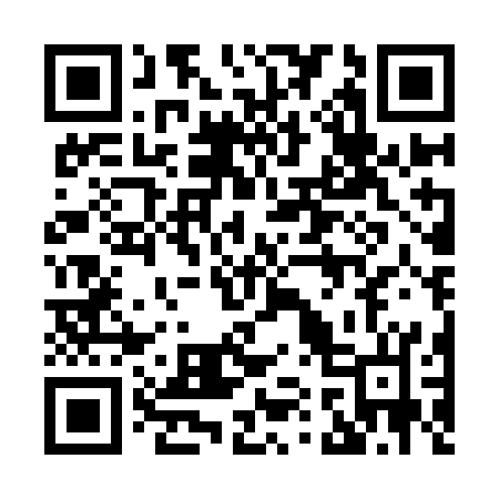 QR code for 810ICL