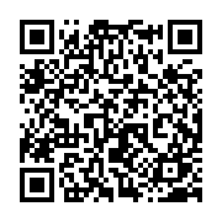 QR code for 810IQW