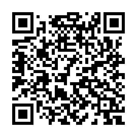 QR code for 810ITP