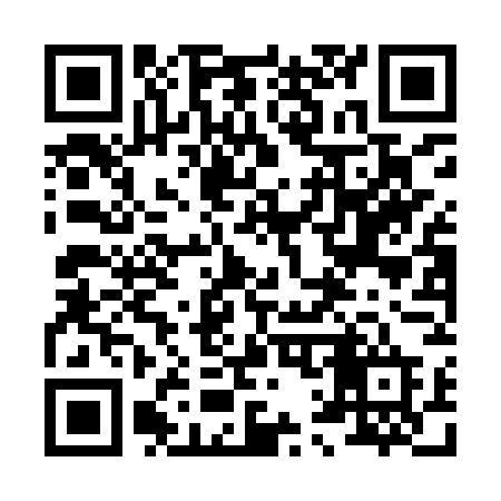 QR code for 810IWD