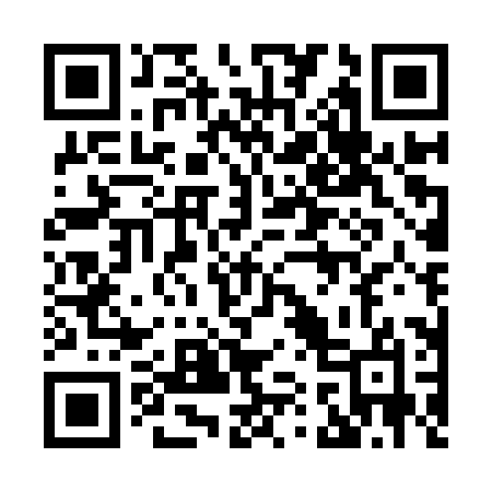 QR code for 810IXO