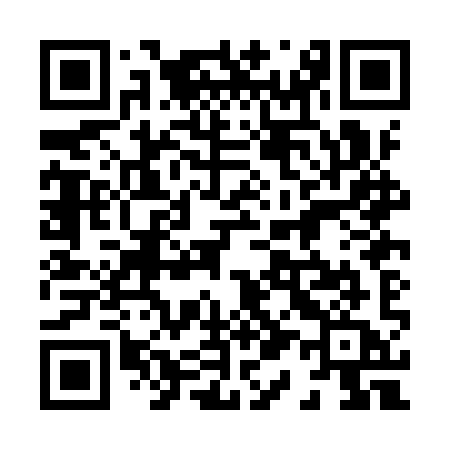 QR code for 810IYA