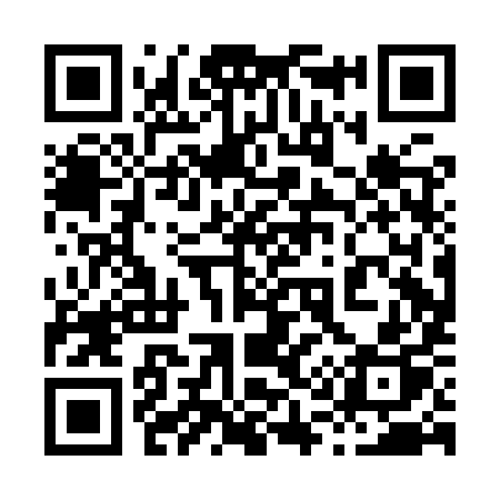 QR code for 810IYP