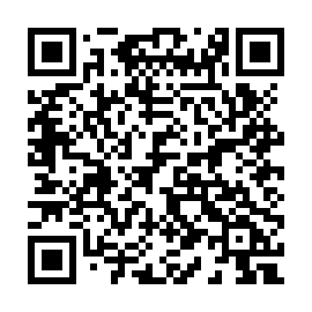 QR code for 810JPF