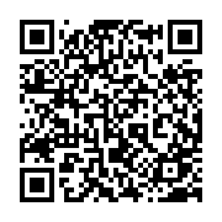 QR code for 810JPW