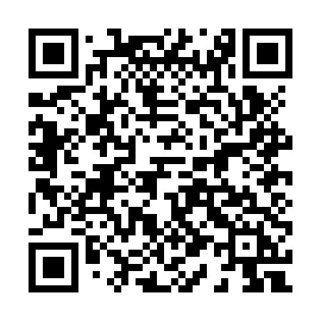 QR code for 810JTH