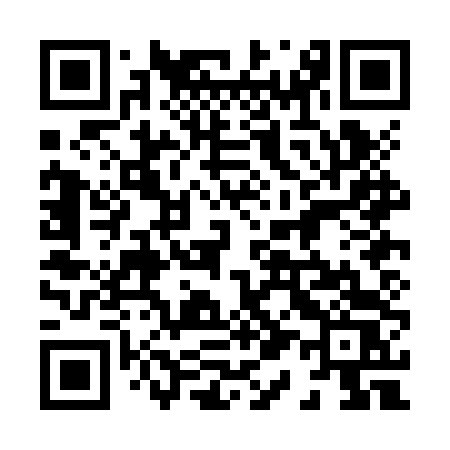 QR code for 810JTS