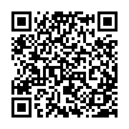 QR code for 810KLP